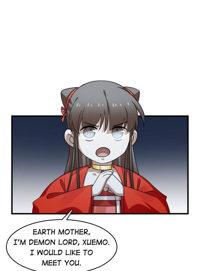 Queen of Poison: the Legend of a Super Agent, Doctor and Princess chapter 390 page 28