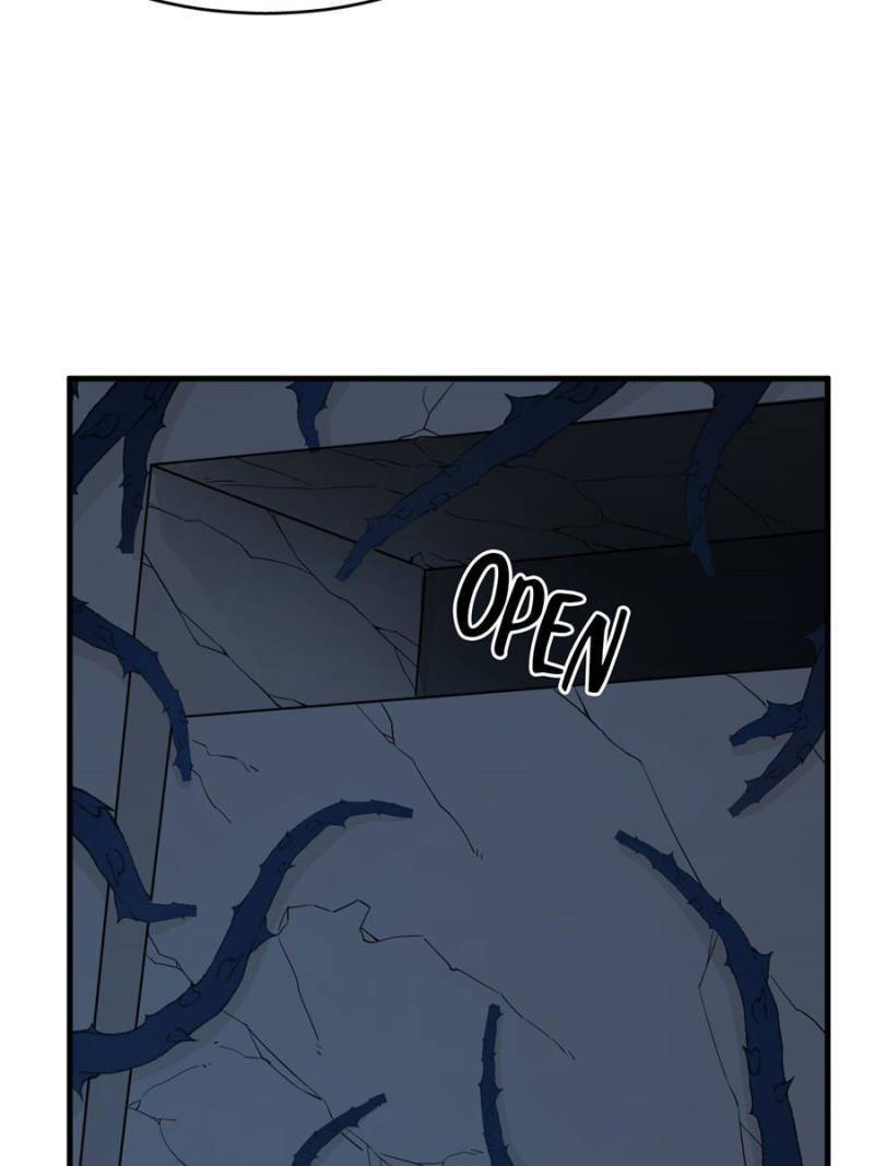 Queen of Poison: the Legend of a Super Agent, Doctor and Princess chapter 390 page 29