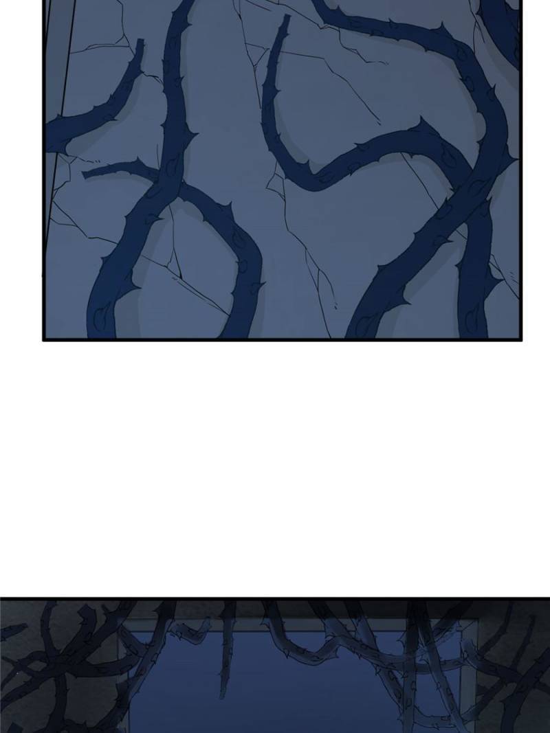 Queen of Poison: the Legend of a Super Agent, Doctor and Princess chapter 390 page 30