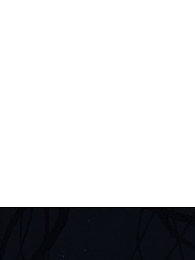 Queen of Poison: the Legend of a Super Agent, Doctor and Princess chapter 390 page 34