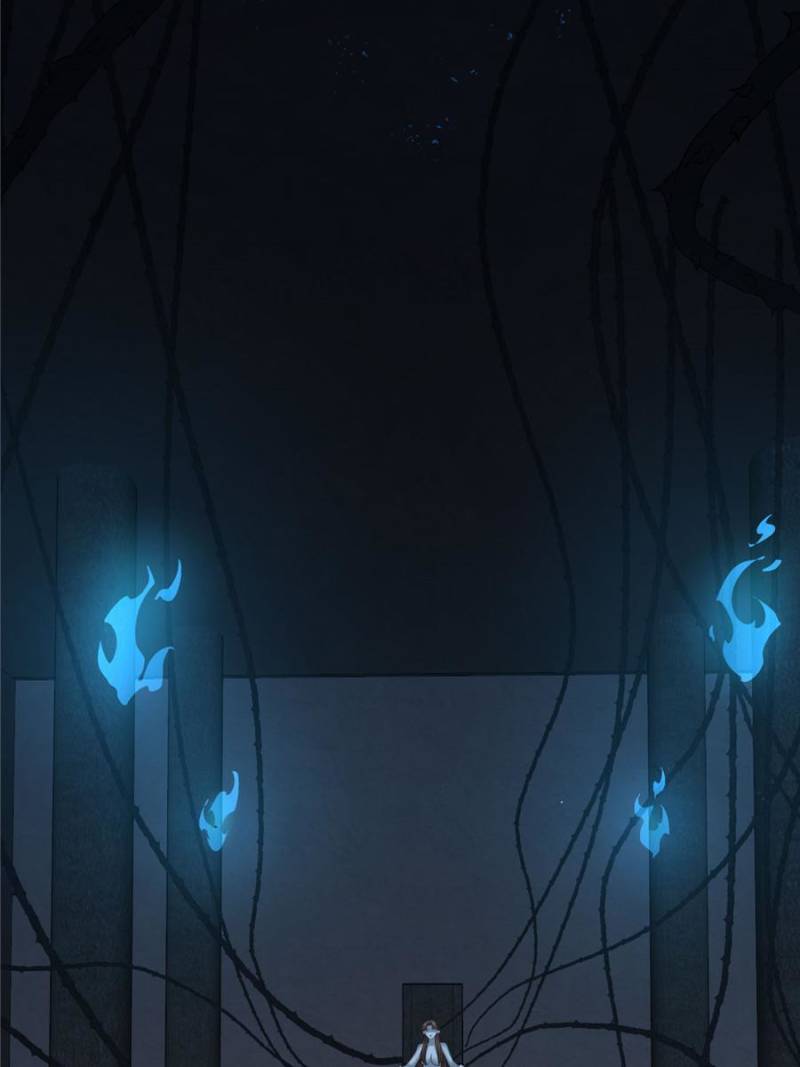 Queen of Poison: the Legend of a Super Agent, Doctor and Princess chapter 390 page 35