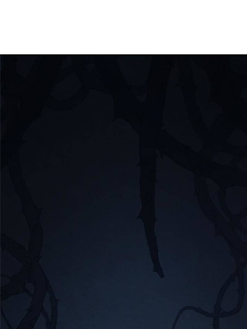 Queen of Poison: the Legend of a Super Agent, Doctor and Princess chapter 390 page 37