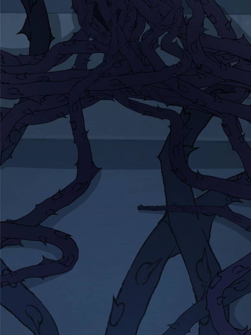 Queen of Poison: the Legend of a Super Agent, Doctor and Princess chapter 390 page 39