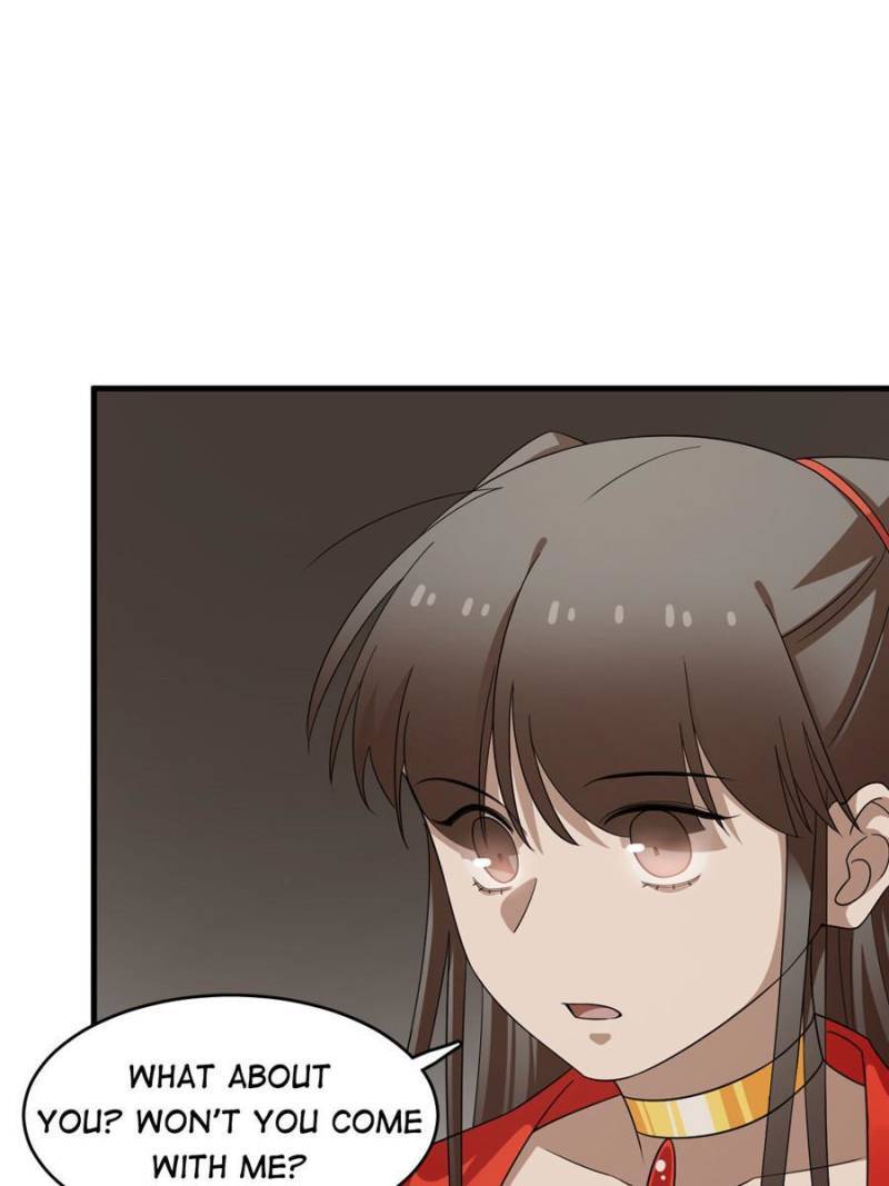 Queen of Poison: the Legend of a Super Agent, Doctor and Princess chapter 390 page 4