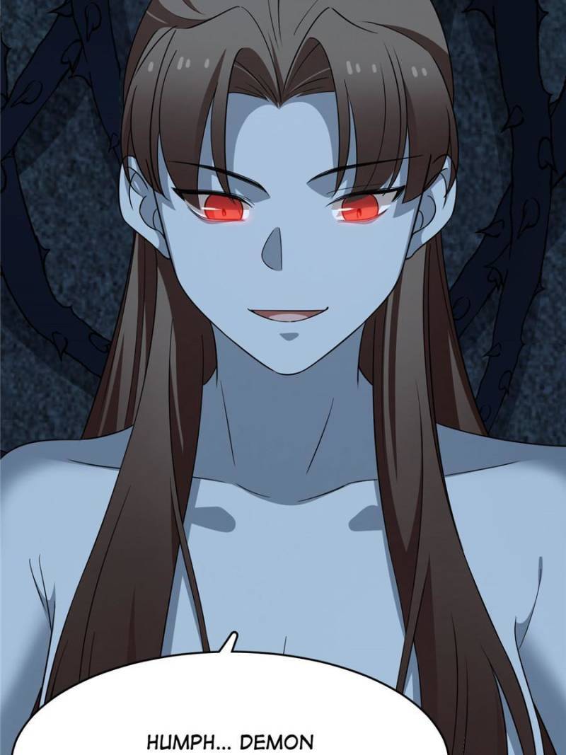 Queen of Poison: the Legend of a Super Agent, Doctor and Princess chapter 390 page 42