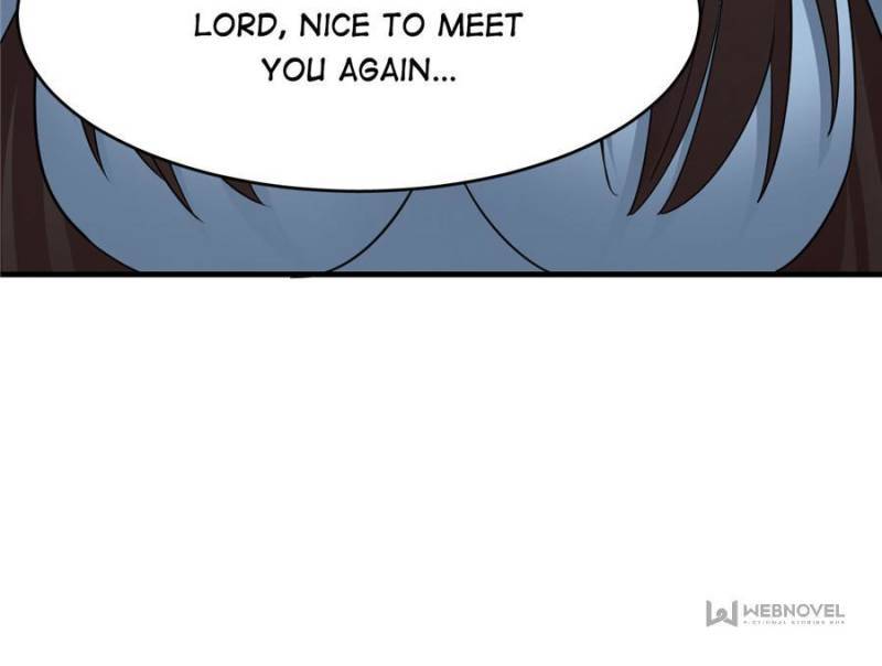 Queen of Poison: the Legend of a Super Agent, Doctor and Princess chapter 390 page 43