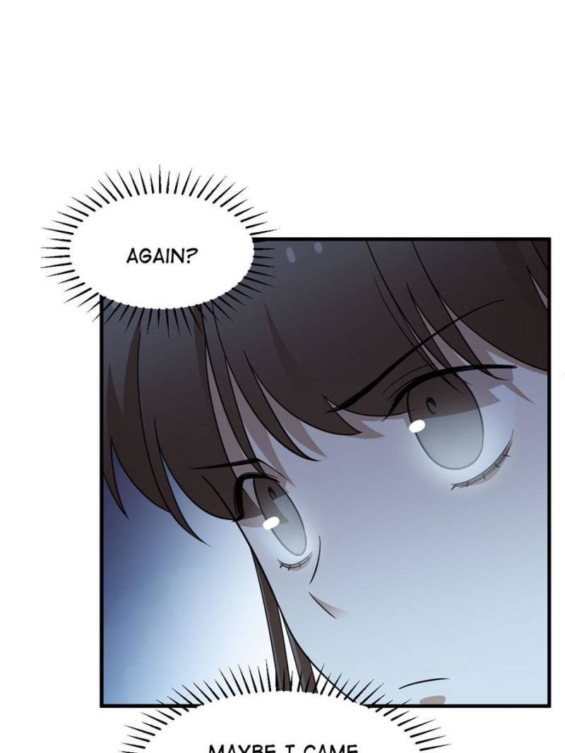 Queen of Poison: the Legend of a Super Agent, Doctor and Princess chapter 390 page 44