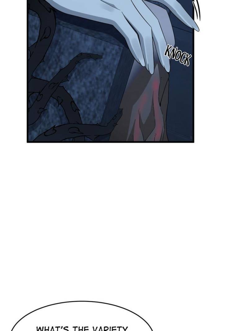 Queen of Poison: the Legend of a Super Agent, Doctor and Princess chapter 390 page 49