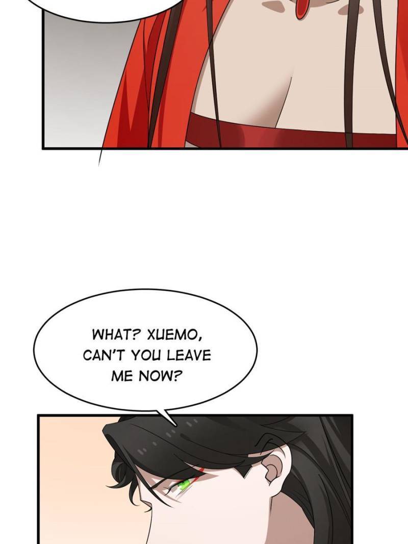 Queen of Poison: the Legend of a Super Agent, Doctor and Princess chapter 390 page 5