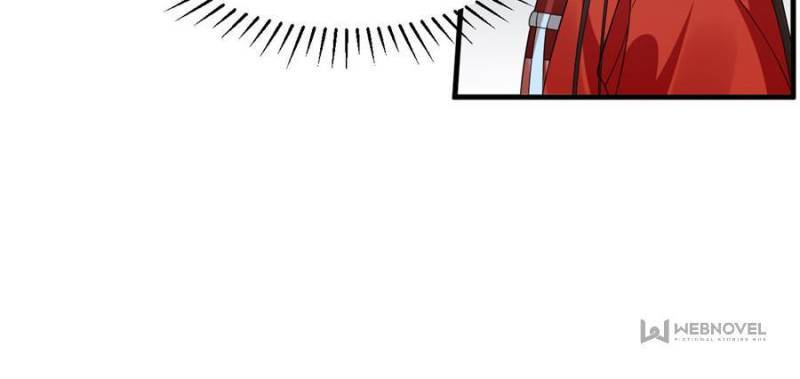 Queen of Poison: the Legend of a Super Agent, Doctor and Princess chapter 390 page 53