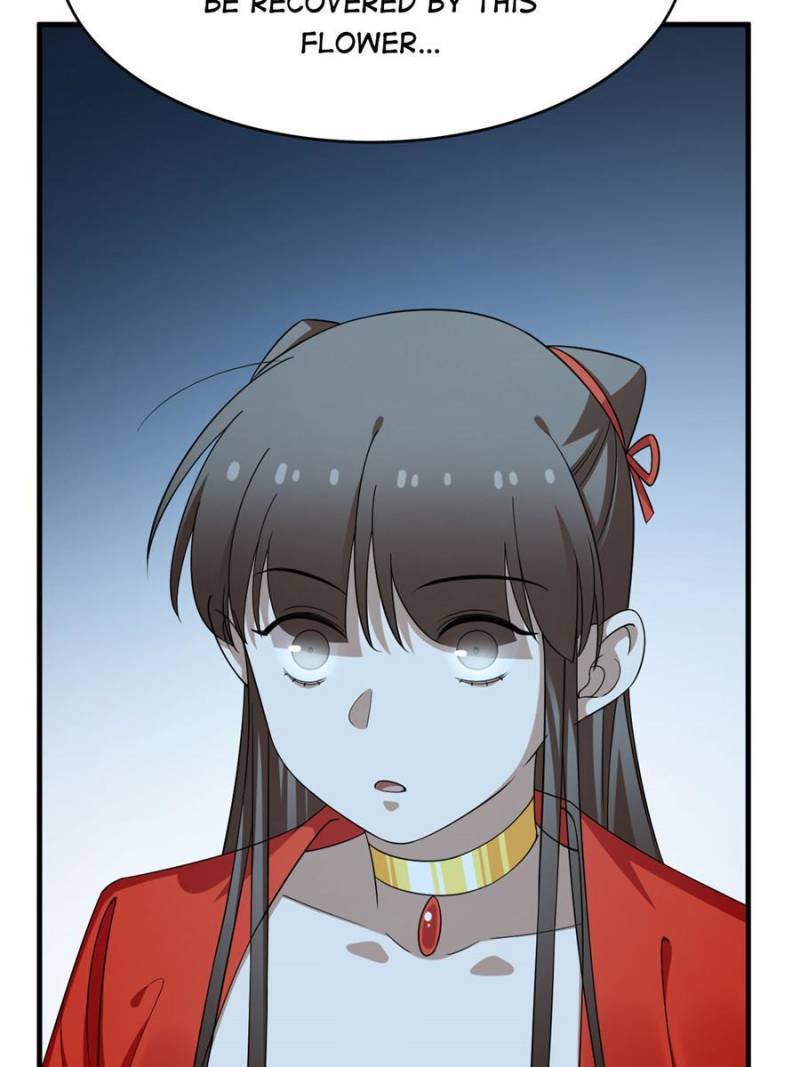 Queen of Poison: the Legend of a Super Agent, Doctor and Princess chapter 390 page 56