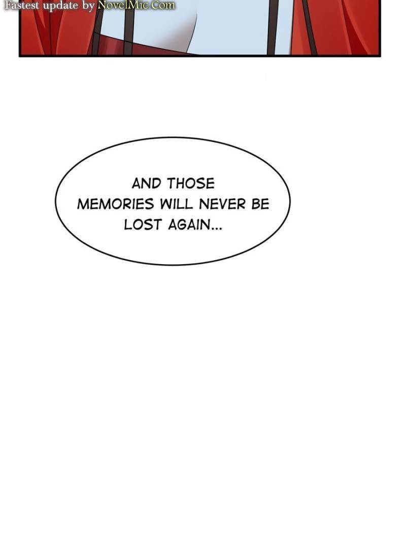 Queen of Poison: the Legend of a Super Agent, Doctor and Princess chapter 390 page 57