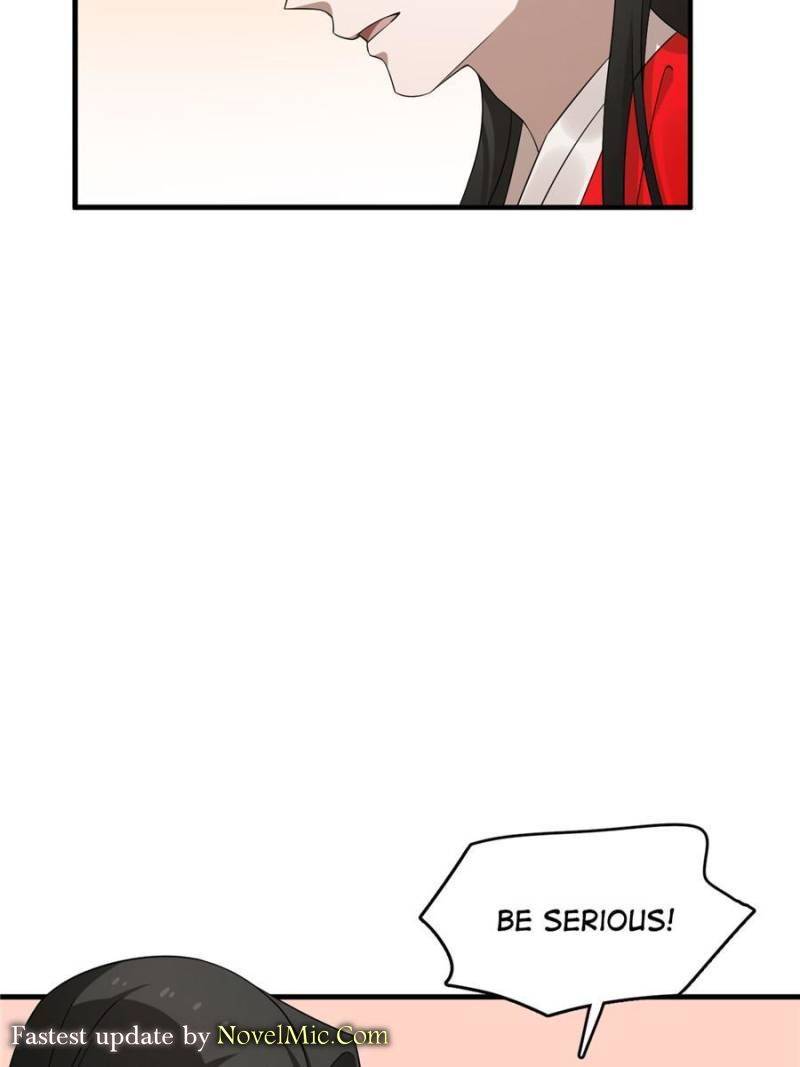 Queen of Poison: the Legend of a Super Agent, Doctor and Princess chapter 390 page 6