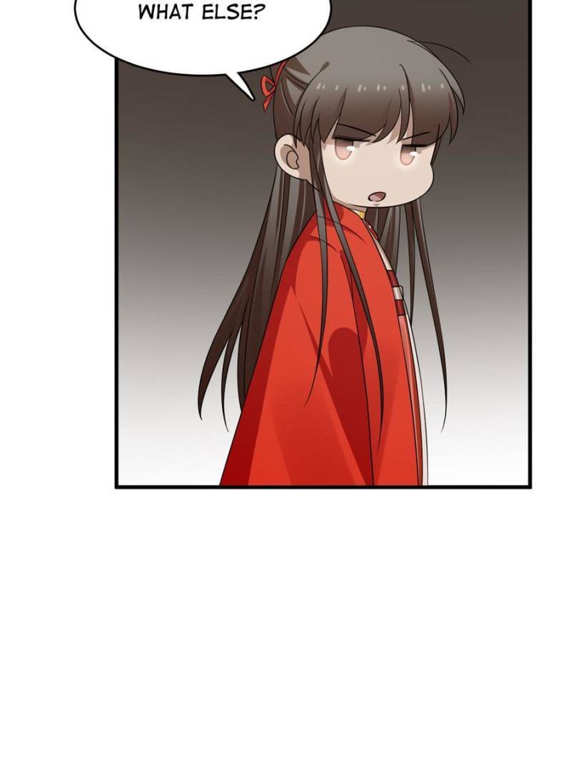 Queen of Poison: the Legend of a Super Agent, Doctor and Princess chapter 390 page 8