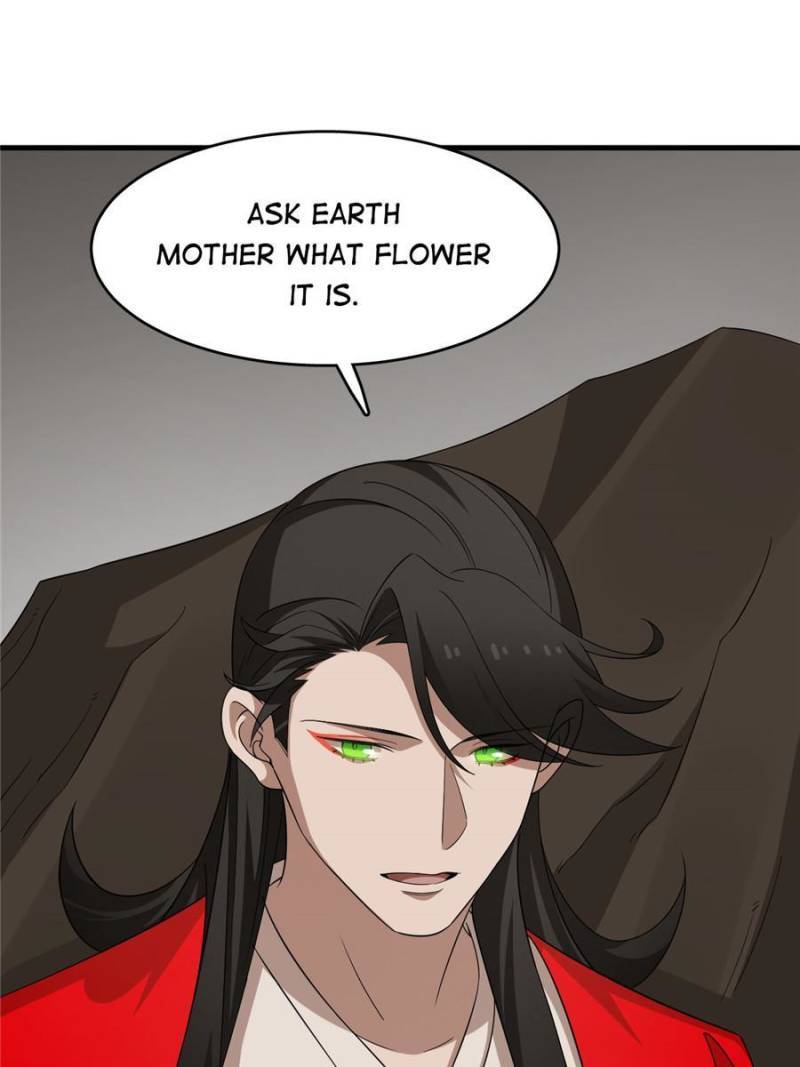 Queen of Poison: the Legend of a Super Agent, Doctor and Princess chapter 390 page 9