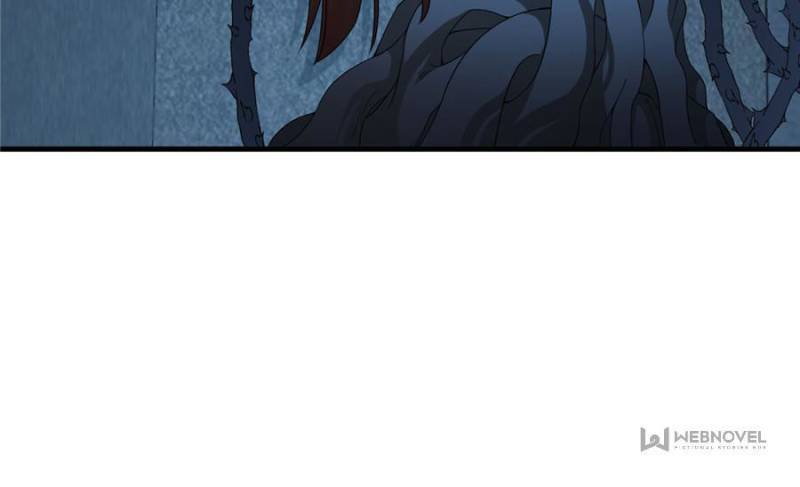 Queen of Poison: the Legend of a Super Agent, Doctor and Princess chapter 391 page 11