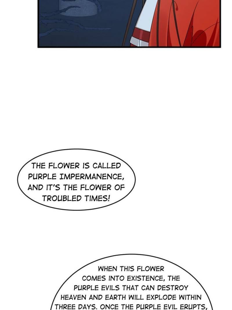 Queen of Poison: the Legend of a Super Agent, Doctor and Princess chapter 391 page 13