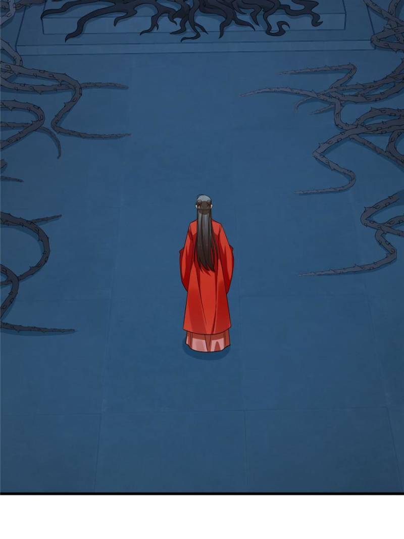 Queen of Poison: the Legend of a Super Agent, Doctor and Princess chapter 391 page 2