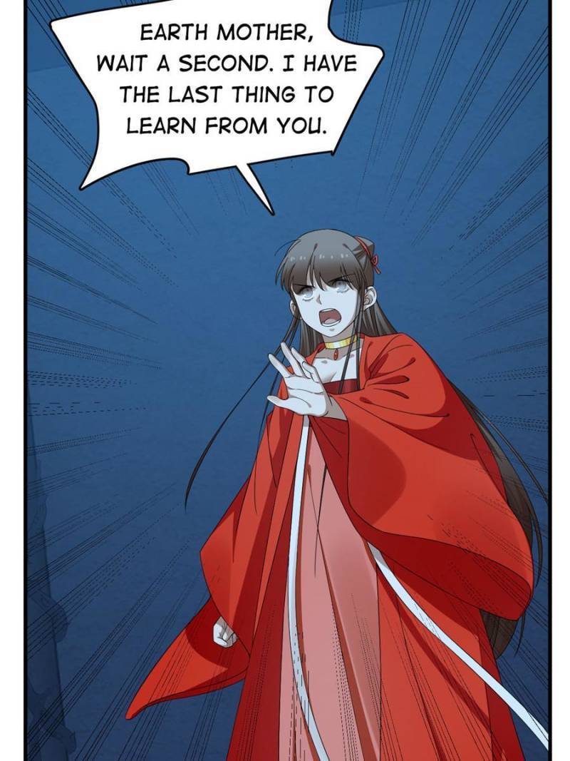 Queen of Poison: the Legend of a Super Agent, Doctor and Princess chapter 391 page 21