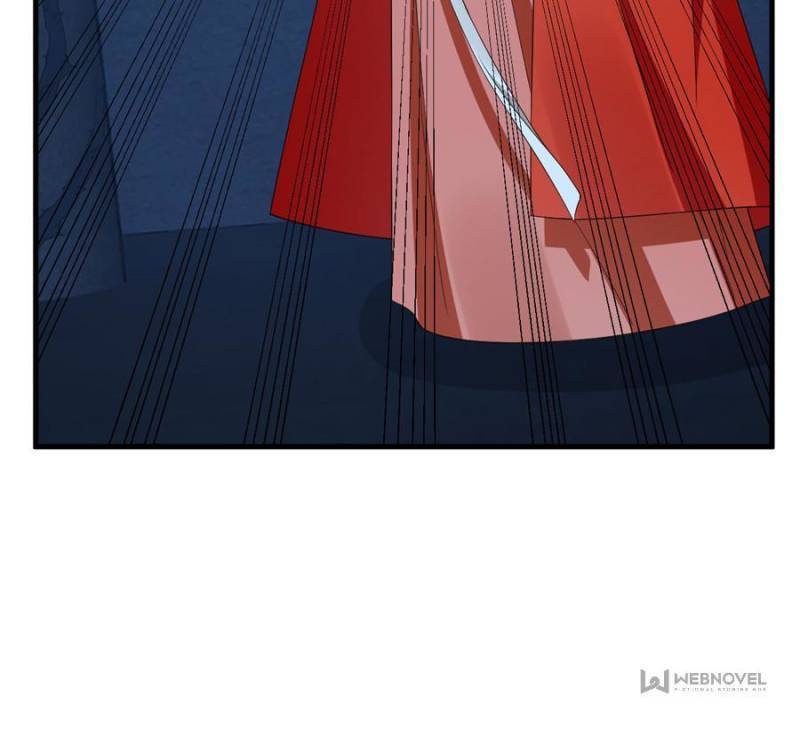 Queen of Poison: the Legend of a Super Agent, Doctor and Princess chapter 391 page 22