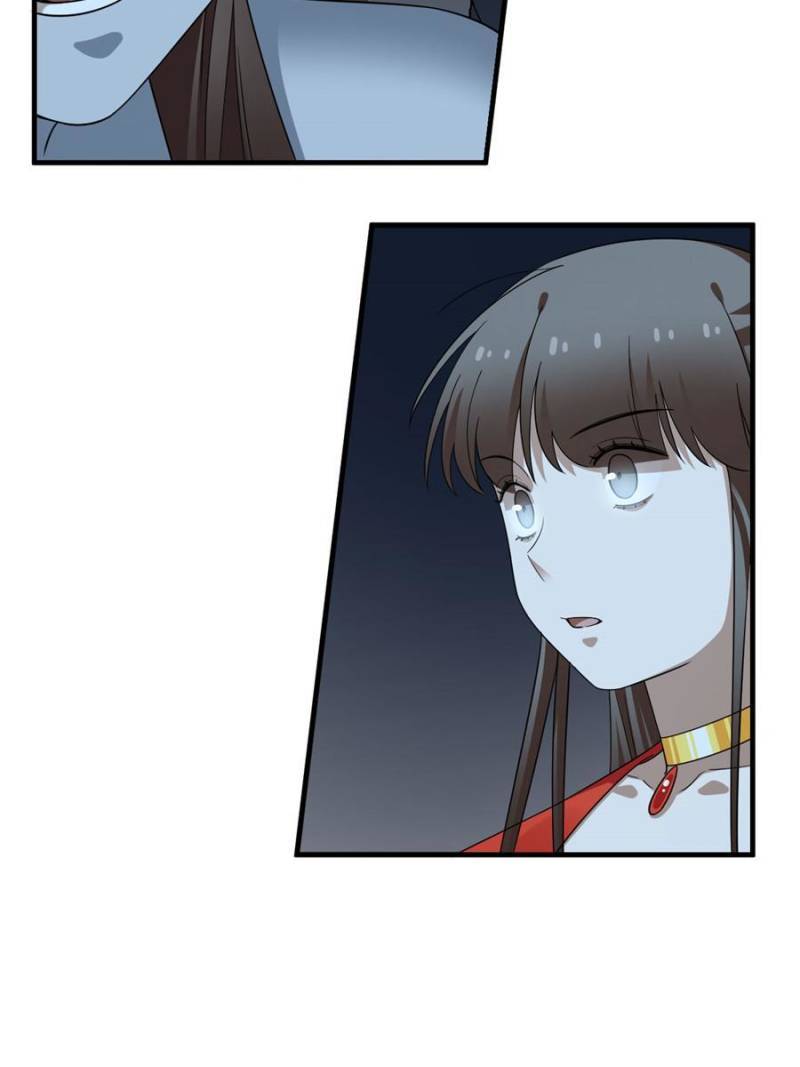 Queen of Poison: the Legend of a Super Agent, Doctor and Princess chapter 391 page 26