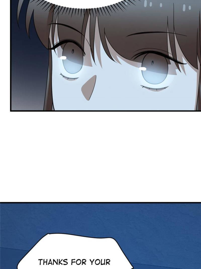 Queen of Poison: the Legend of a Super Agent, Doctor and Princess chapter 391 page 29