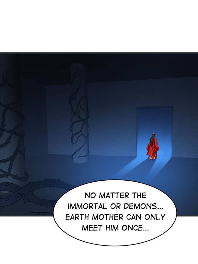 Queen of Poison: the Legend of a Super Agent, Doctor and Princess chapter 391 page 34