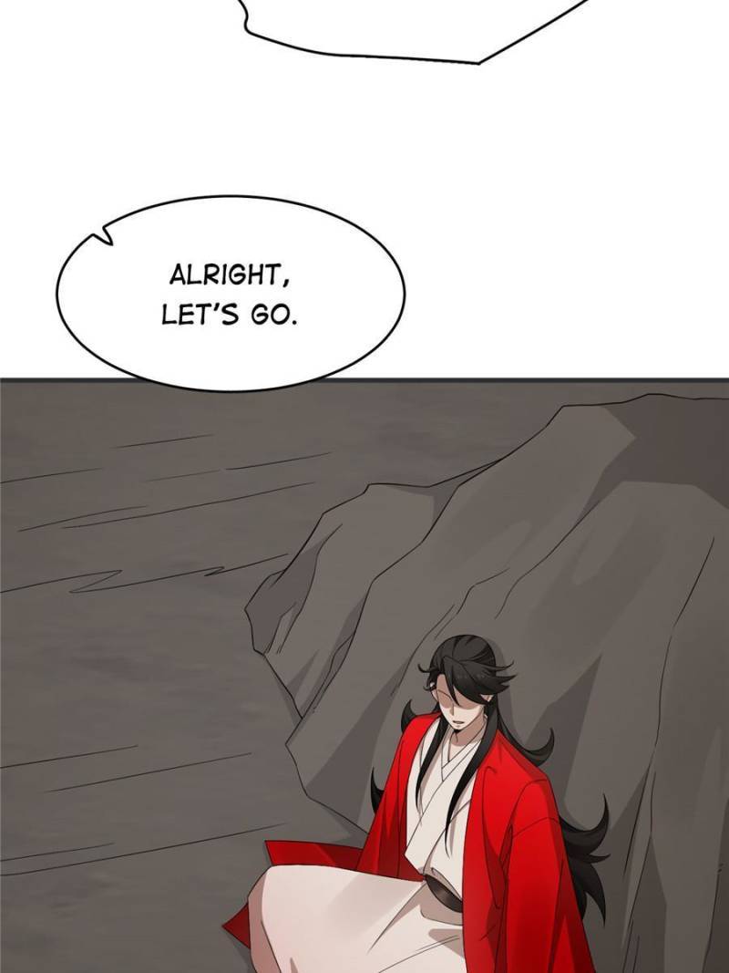 Queen of Poison: the Legend of a Super Agent, Doctor and Princess chapter 391 page 38