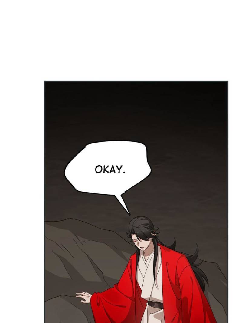 Queen of Poison: the Legend of a Super Agent, Doctor and Princess chapter 391 page 45