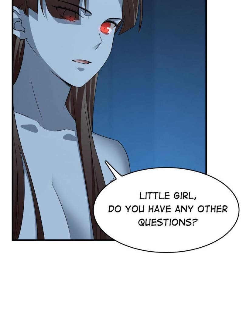 Queen of Poison: the Legend of a Super Agent, Doctor and Princess chapter 391 page 5