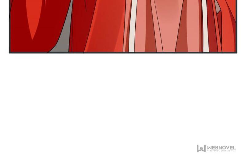 Queen of Poison: the Legend of a Super Agent, Doctor and Princess chapter 391 page 54