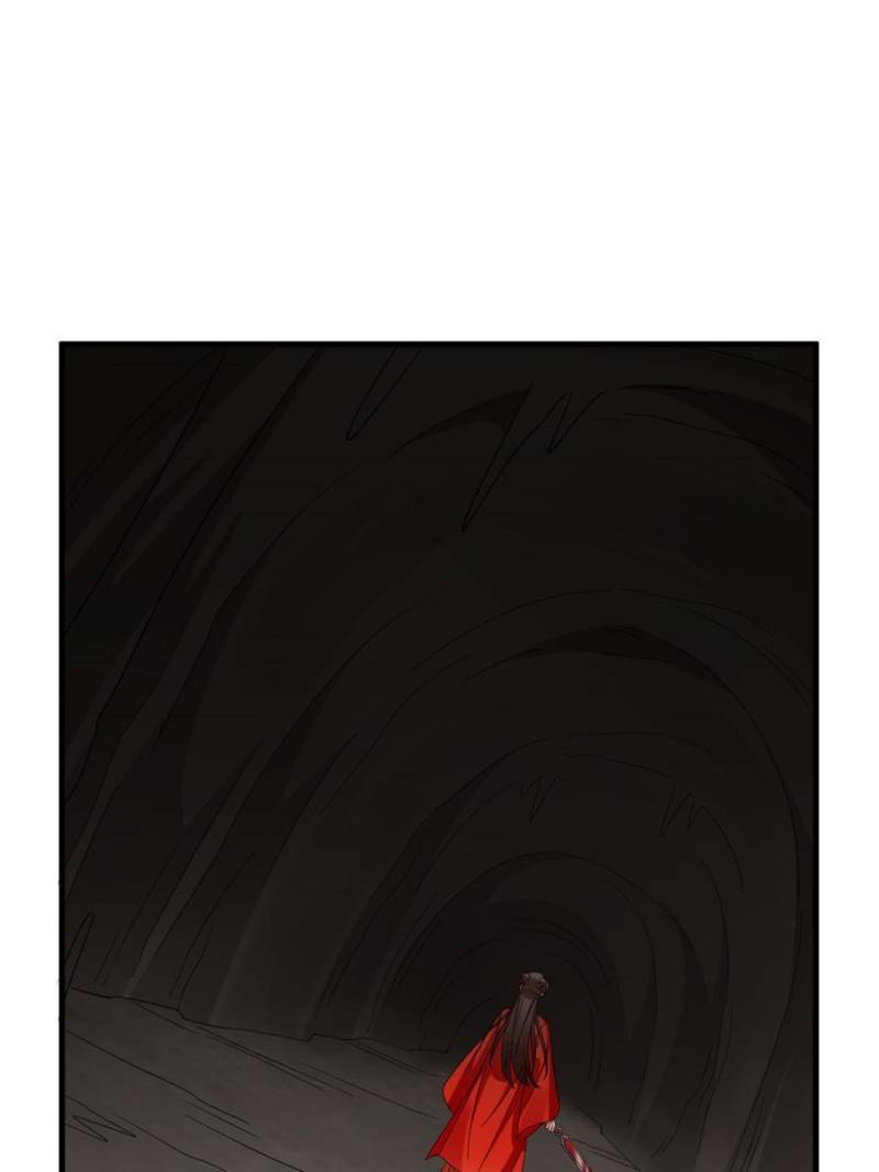 Queen of Poison: the Legend of a Super Agent, Doctor and Princess chapter 391 page 55