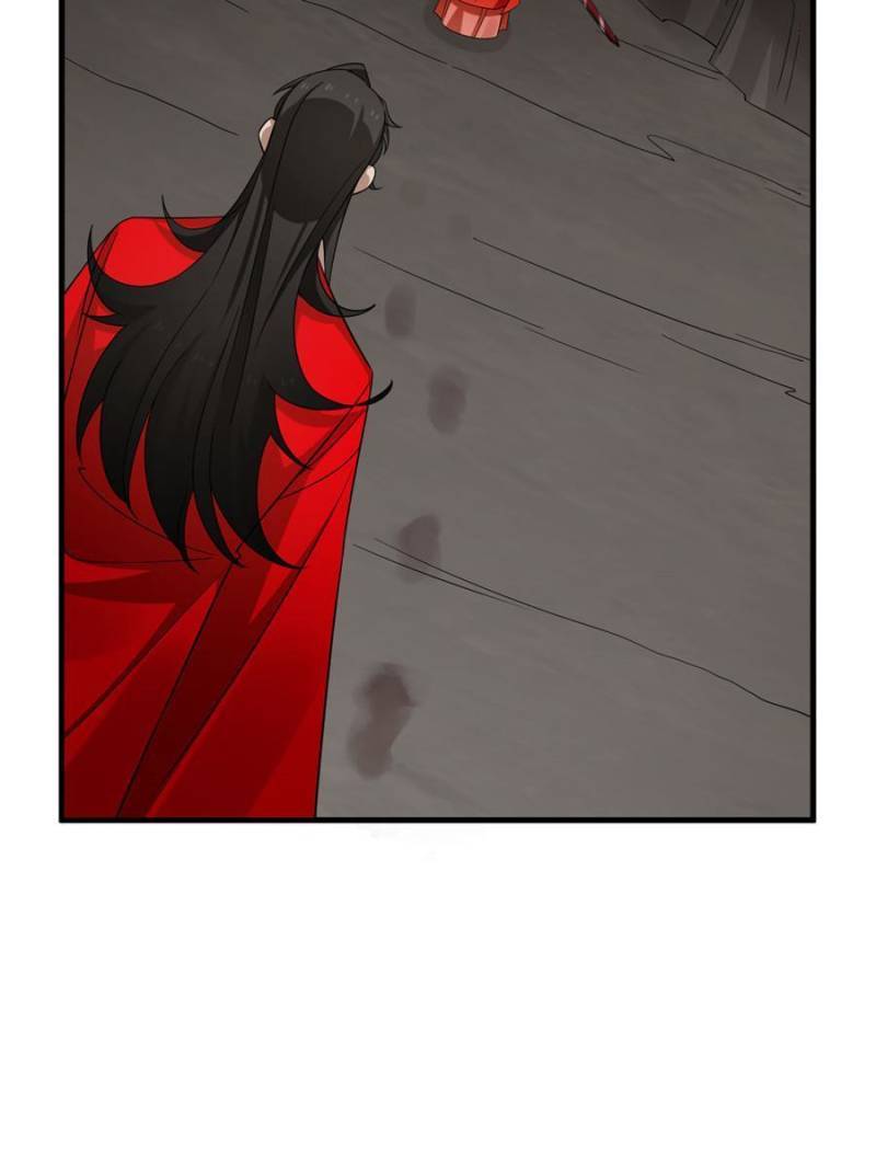 Queen of Poison: the Legend of a Super Agent, Doctor and Princess chapter 391 page 56