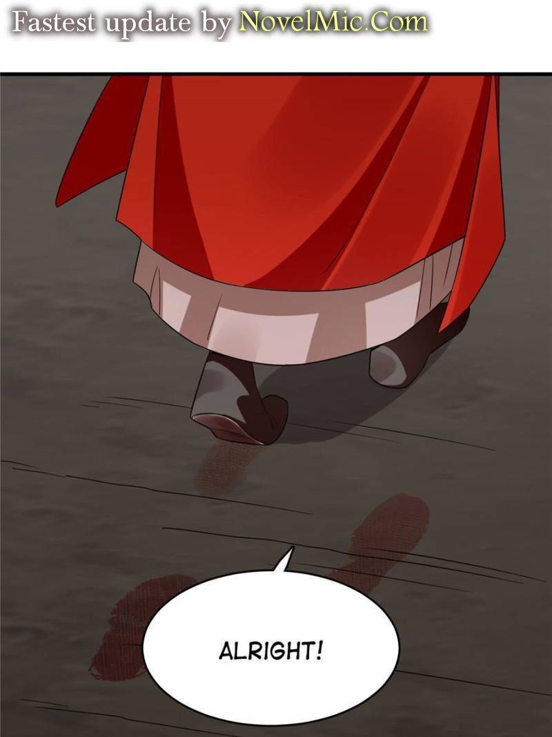 Queen of Poison: the Legend of a Super Agent, Doctor and Princess chapter 391 page 57