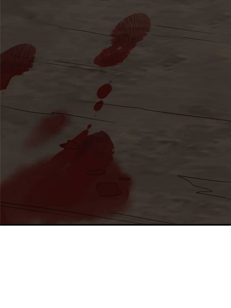 Queen of Poison: the Legend of a Super Agent, Doctor and Princess chapter 391 page 58