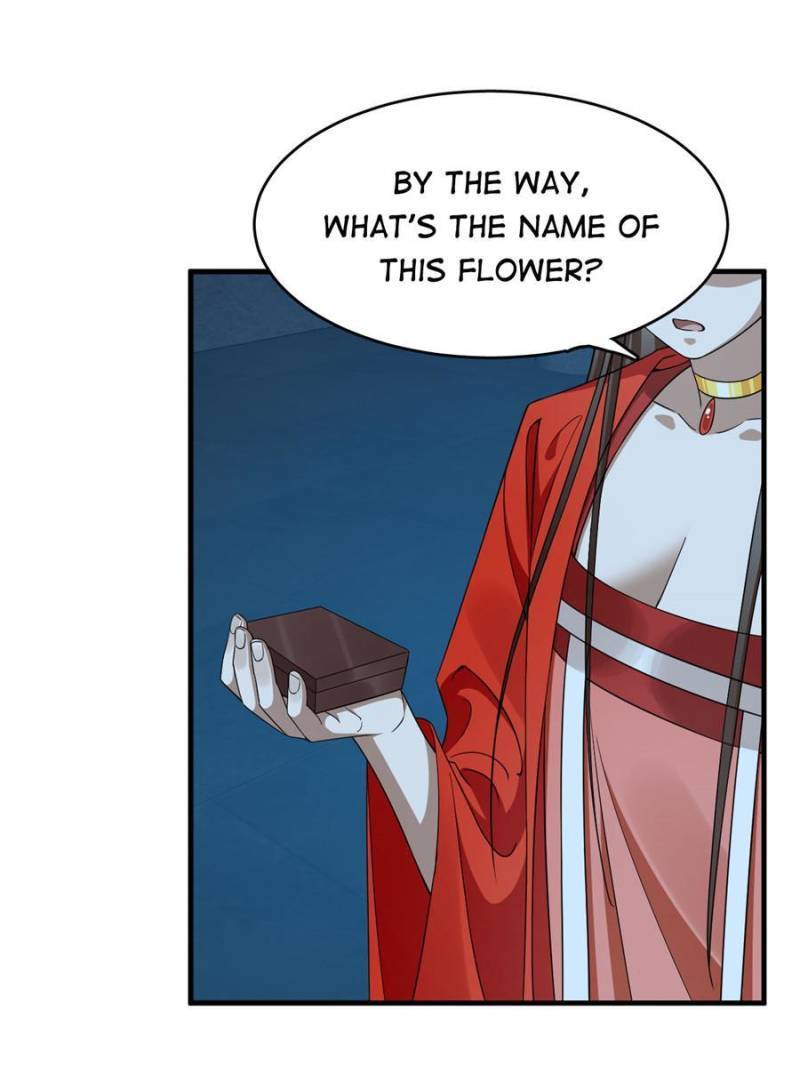 Queen of Poison: the Legend of a Super Agent, Doctor and Princess chapter 391 page 6