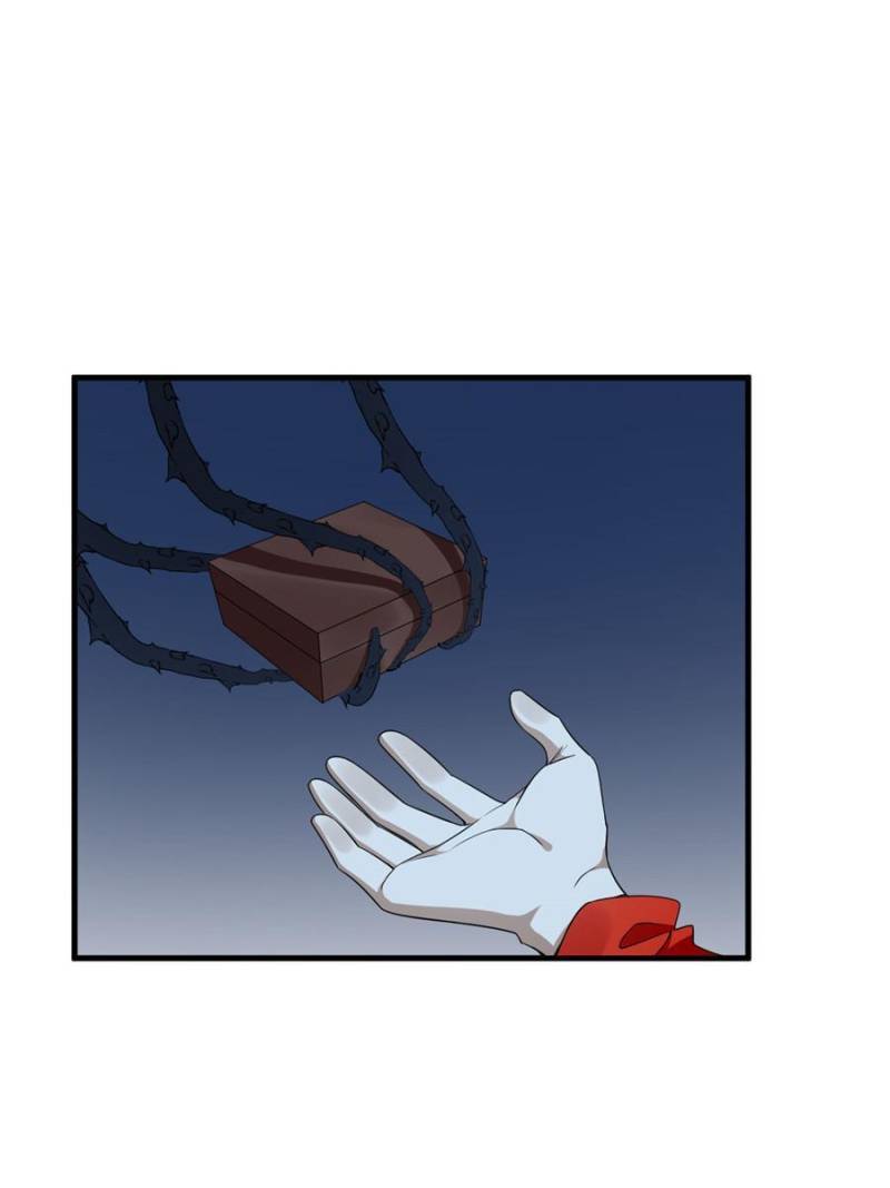 Queen of Poison: the Legend of a Super Agent, Doctor and Princess chapter 391 page 7