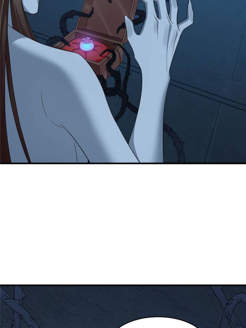 Queen of Poison: the Legend of a Super Agent, Doctor and Princess chapter 391 page 9