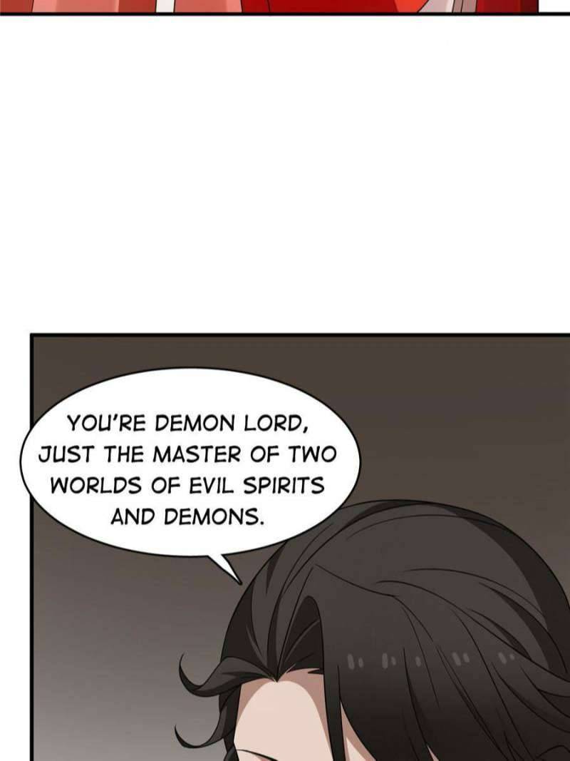 Queen of Poison: the Legend of a Super Agent, Doctor and Princess chapter 392 page 10