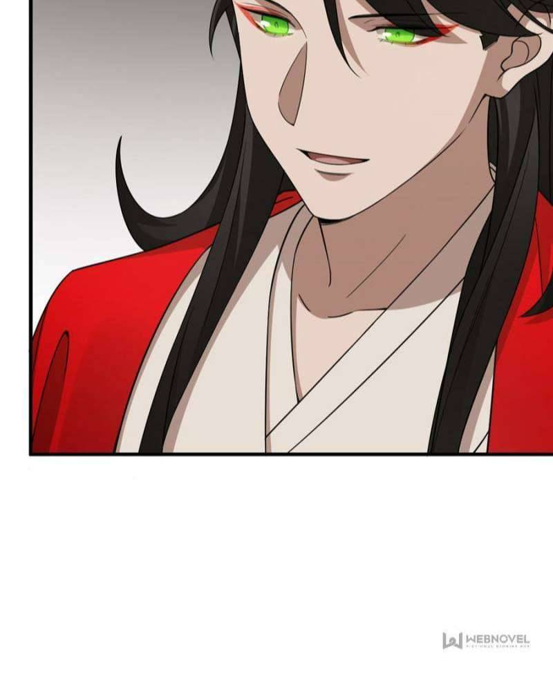 Queen of Poison: the Legend of a Super Agent, Doctor and Princess chapter 392 page 11