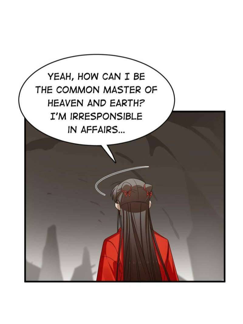 Queen of Poison: the Legend of a Super Agent, Doctor and Princess chapter 392 page 12