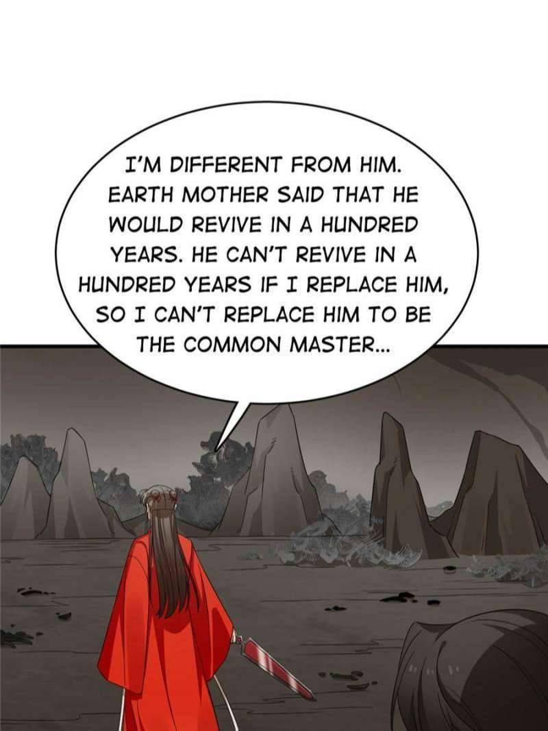 Queen of Poison: the Legend of a Super Agent, Doctor and Princess chapter 392 page 13