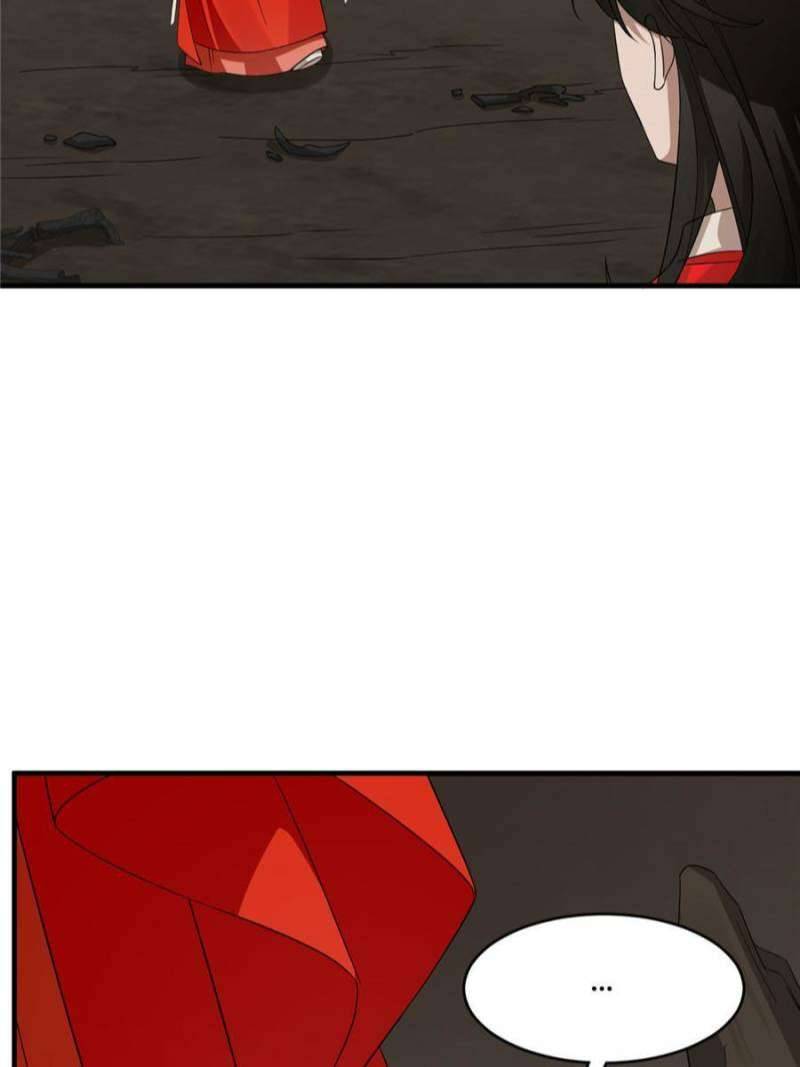 Queen of Poison: the Legend of a Super Agent, Doctor and Princess chapter 392 page 14