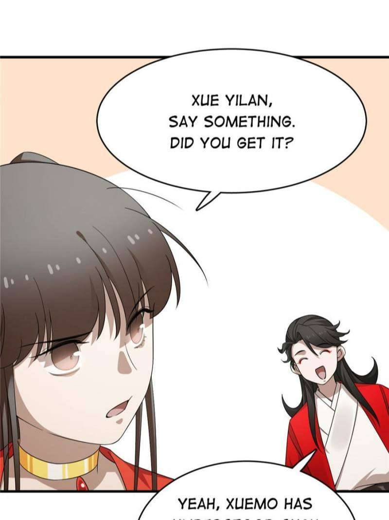 Queen of Poison: the Legend of a Super Agent, Doctor and Princess chapter 392 page 16