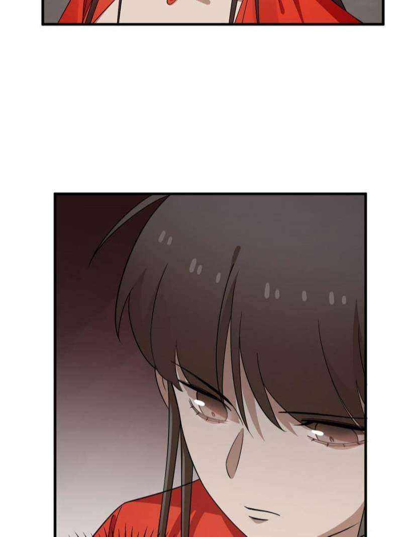 Queen of Poison: the Legend of a Super Agent, Doctor and Princess chapter 392 page 21