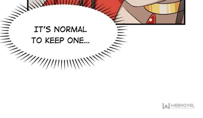 Queen of Poison: the Legend of a Super Agent, Doctor and Princess chapter 392 page 22