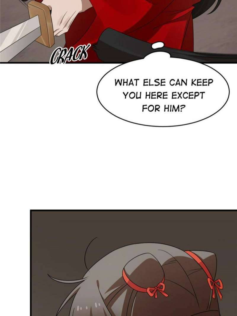 Queen of Poison: the Legend of a Super Agent, Doctor and Princess chapter 392 page 5