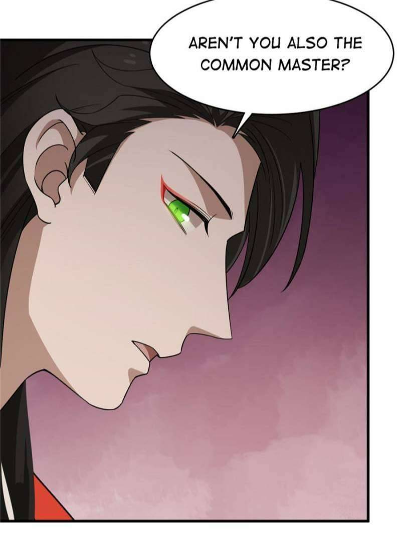 Queen of Poison: the Legend of a Super Agent, Doctor and Princess chapter 392 page 7