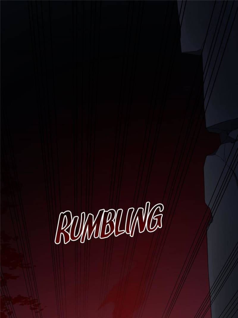 Queen of Poison: the Legend of a Super Agent, Doctor and Princess chapter 393 page 1