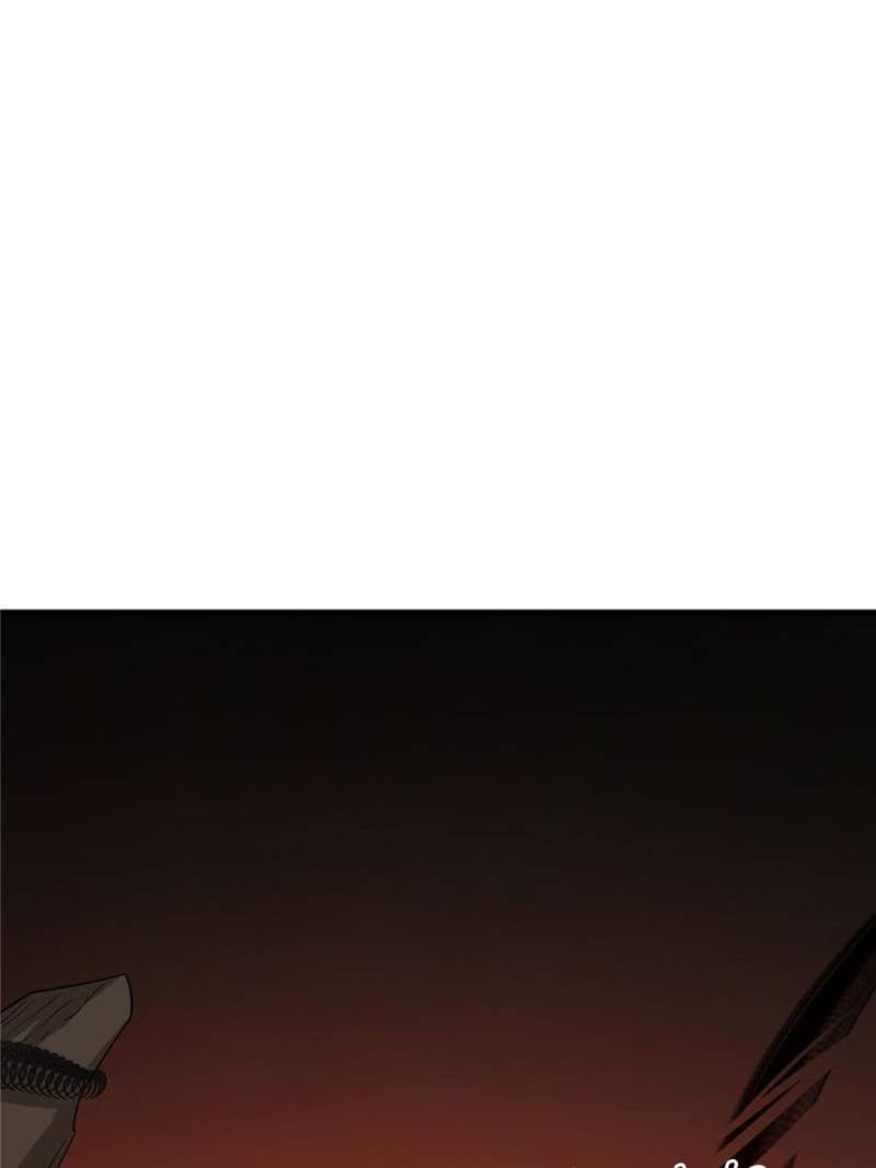 Queen of Poison: the Legend of a Super Agent, Doctor and Princess chapter 393 page 10